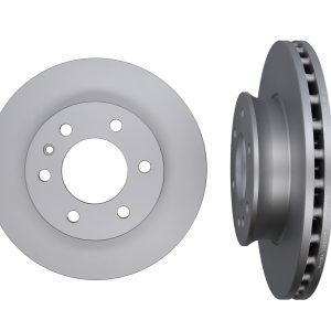 Disc frana KAMOKA 1032092 – VW | AutoRival