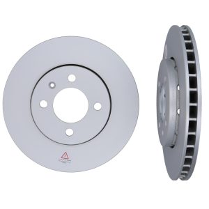 Disc frana KAMOKA 103241 – VW | AutoRival
