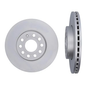 Disc frana KAMOKA 1032436 – VW | AutoRival