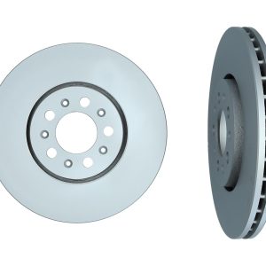Disc frana KAMOKA 1032442 – VW | AutoRival