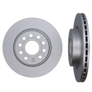 Disc frana KAMOKA 1032446 – VW | AutoRival