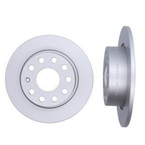 Disc frana KAMOKA 1032448 – VW | AutoRival