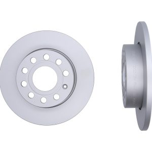 Disc frana KAMOKA 1032552 – VW | AutoRival