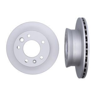 Disc frana KAMOKA 103306 – VW | AutoRival