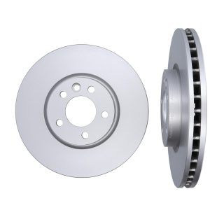 Disc frana KAMOKA 103319 – VW | AutoRival