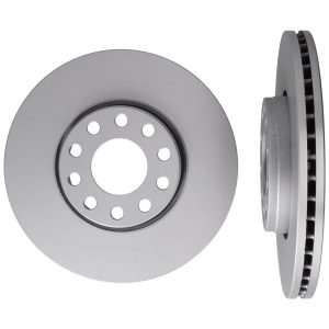 Disc frana KAMOKA 1033354 – VW | AutoRival