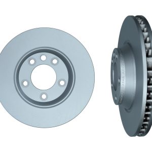 Disc frana KAMOKA 103348 – VW | AutoRival