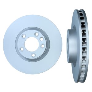 Disc frana KAMOKA 103352 – VW | AutoRival