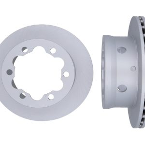 Disc frana KAMOKA 103382 – VW | AutoRival