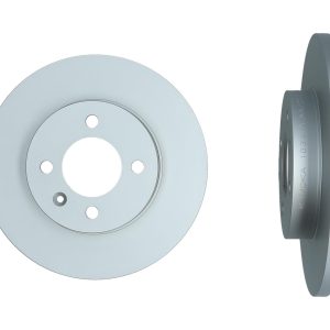 Disc frana KAMOKA 103410 – VW | AutoRival