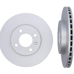 Disc frana KAMOKA 103414 – VW | AutoRival