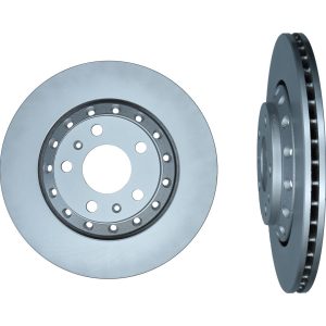 Disc frana KAMOKA 103427 – VW | AutoRival