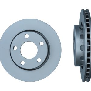 Disc frana KAMOKA 103429 – VW | AutoRival