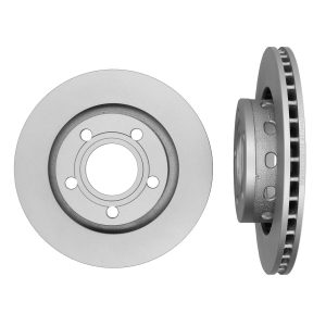 Disc frana KAMOKA 103430 – VW | AutoRival