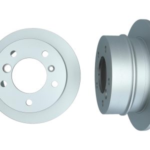Disc frana KAMOKA 103454 – VW | AutoRival