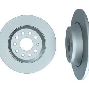 Disc frana KAMOKA 103536 – VW | AutoRival