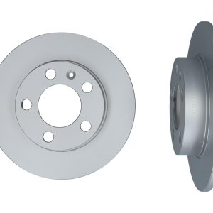Disc frana KAMOKA 1036068 – VW | AutoRival