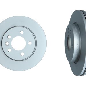 Disc frana KAMOKA 103609 – VW | AutoRival