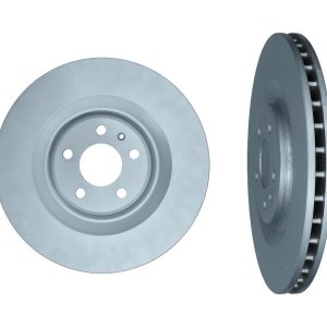 Disc frana KAMOKA 103619 – VW | AutoRival