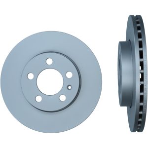 Disc frana KAMOKA 103639 – VW | AutoRival