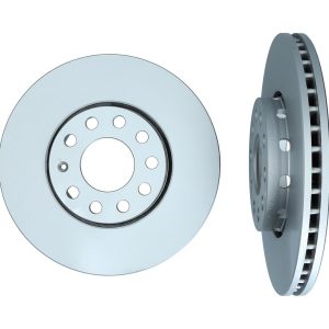 Disc frana KAMOKA 103640 – VW | AutoRival
