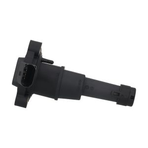 Senzor nivel ulei motor KAMOKA 1040001 – VW | AutoRival