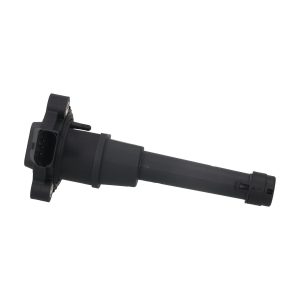 Senzor nivel ulei motor KAMOKA 1040008 – VW | AutoRival