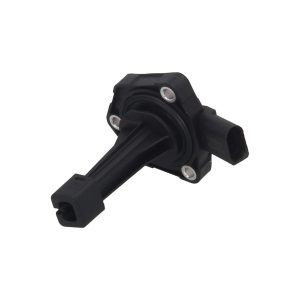 Senzor nivel ulei motor KAMOKA 1040012 – VW | AutoRival