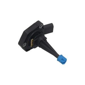 Senzor nivel ulei motor KAMOKA 1040014 – VW | AutoRival