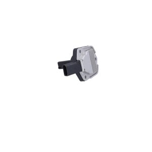 Senzor nivel ulei motor KAMOKA 1040015 – VW | AutoRival