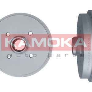 Tambur frana KAMOKA 104008 – VW | AutoRival