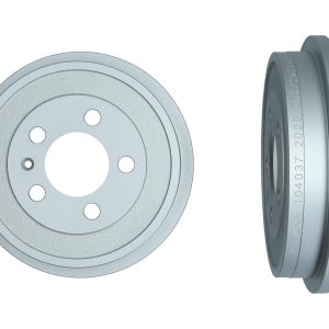 Tambur frana KAMOKA 104037 – VW | AutoRival