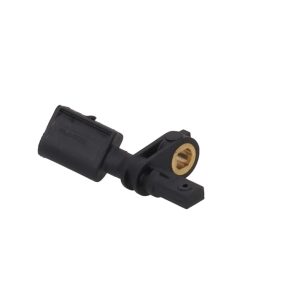 Senzor turatie roata KAMOKA 1060026 – VW | AutoRival