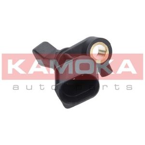Senzor turatie roata KAMOKA 1060029 – VW | AutoRival