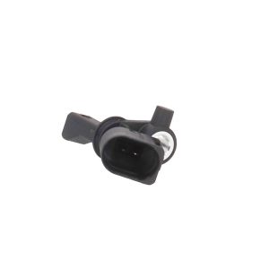 Senzor turatie roata KAMOKA 1060030 – VW | AutoRival