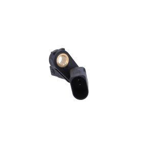 Senzor turatie roata KAMOKA 1060033 – VW | AutoRival