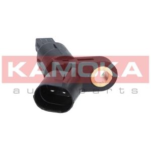 Senzor turatie roata KAMOKA 1060038 – VW | AutoRival