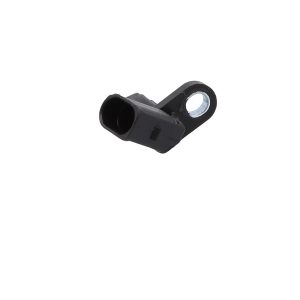 Senzor turatie roata KAMOKA 1060046 – VW | AutoRival