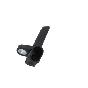 Senzor turatie roata KAMOKA 1060047 – VW | AutoRival