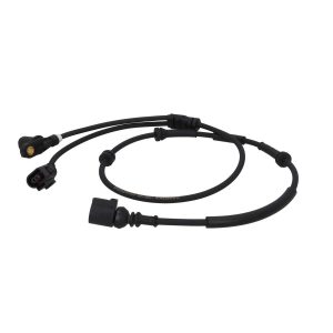 Senzor turatie roata KAMOKA 1060188 – VW | AutoRival