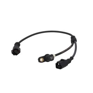Senzor turatie roata KAMOKA 1060190 – VW | AutoRival