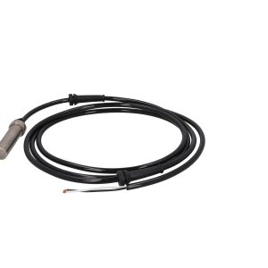 Senzor turatie roata KAMOKA 1060286 – VW | AutoRival