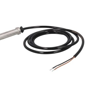 Senzor turatie roata KAMOKA 1060287 – VW | AutoRival