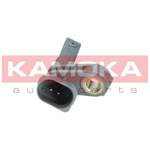 Senzor turatie roata KAMOKA 1060484 – VW | AutoRival