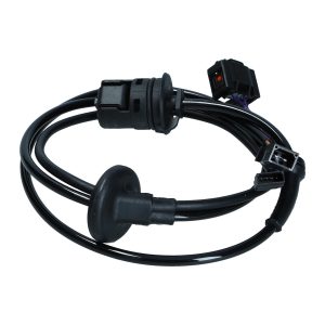 Senzor turatie roata KAMOKA 1060491 – VW | AutoRival