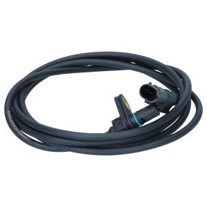 Senzor turatie roata KAMOKA 1060653 – VW | AutoRival