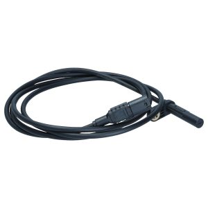 Senzor turatie roata KAMOKA 1060654 – VW | AutoRival