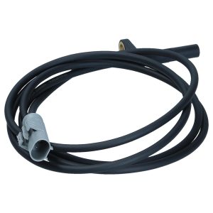 Senzor turatie roata KAMOKA 1060655 – VW | AutoRival