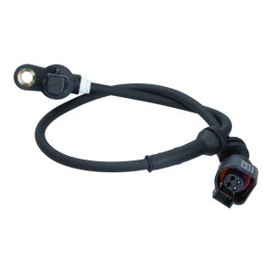Senzor turatie roata KAMOKA 1060690 – VW | AutoRival