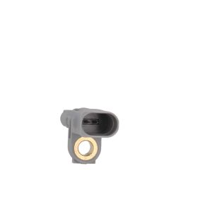 Senzor turatie roata KAMOKA 1060766 – VW | AutoRival